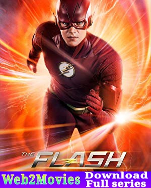 The Flash Movie In Hindi Download 480p Full Movie Download